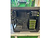 Used & Brand New Items / Computers / Desktops / Desktop Components / Cases