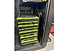 Used & Brand New Items / Computers / Desktops / Desktop Components / Cases