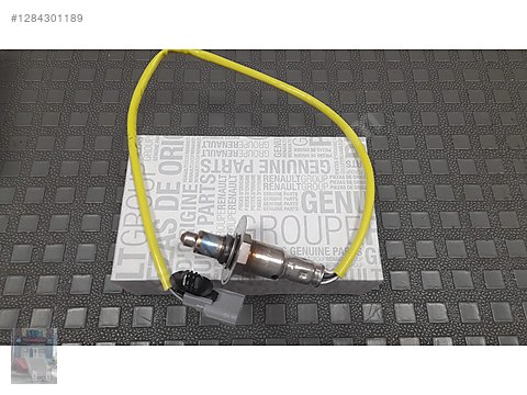 Otomobil & Arazi Aracı / Elektrik / NİSSAN JUKE F16 2020-2024