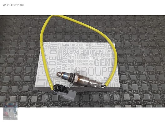 Otomobil & Arazi Aracı / Elektrik / NİSSAN JUKE F16 2020-2024
