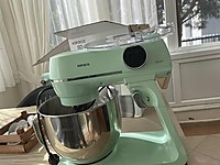 Karaca Multichef Artisan