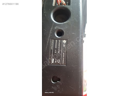 İkinci El ve Sıfır Alışveriş / Müzik / Stüdyo Ekipmanları / Ekolayzer