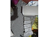 ses sistemi #1282301207