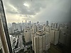 ATAŞEHİR UPHILL TOWERS SİTESİNDE 2+1 KİRALIK BÜRO/OFİS