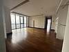 ATAŞEHİR UPHILL TOWERS SİTESİNDE 2+1 KİRALIK BÜRO/OFİS