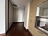 ATAŞEHİR UPHILL TOWERS SİTESİNDE 2+1 KİRALIK BÜRO/OFİS