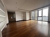 ATAŞEHİR UPHILL TOWERS SİTESİNDE 2+1 KİRALIK BÜRO/OFİS