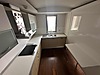 ATAŞEHİR UPHILL TOWERS SİTESİNDE 2+1 KİRALIK BÜRO/OFİS