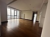 ATAŞEHİR UPHILL TOWERS SİTESİNDE 2+1 KİRALIK BÜRO/OFİS