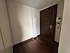 ATAŞEHİR UPHILL TOWERS SİTESİNDE 2+1 KİRALIK BÜRO/OFİS