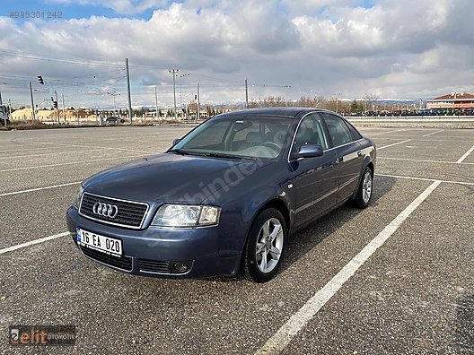 eskisehir odunpazari elit otomotiv eskisehir vasita ilanlari sahibinden com da