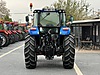 T5.110 New Holland ilanı