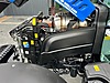 2024 Mağazadan İkinci El New Holland Satılık Traktör 2.300.000 TL'ye sahibinden.com'da