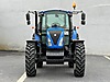 T5.110 2024 New Holland