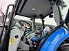 T5.110 New Holland ilanı