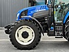 2024 Mağazadan İkinci El New Holland Satılık Traktör 2.300.000 TL'ye sahibinden.com'da