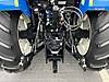 İkinci El T5.110 New Holland