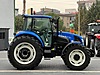 İkinci El T5.110 New Holland