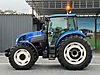 T5.110 2024 New Holland