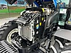 T5.110 2024 New Holland
