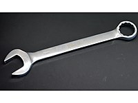 55 mm kombine anahtar-sıfır-kaliteli markası bultaş