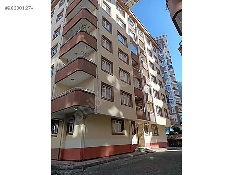 sahibinden site icerisinde satilik guvenli ve temiz daire satilik daire ilanlari sahibinden com da 983301274