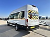 Vasıta / Ticari Araçlar / Minibüs & Midibüs / Ford Otosan / Transit / 19+1