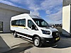 Galeriden Ford Otosan Transit