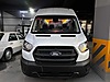 Satılık Ford Otosan Transit