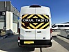 Galeriden Satılık 2025 Model Km Ford Otosan Transit 19+1 2.380.000 TL
