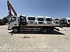 İZGİ'DEN 2022 MODEL 78 BİN KM'DE OTOKAR ATLAS OTO KURTARICI - Türkiye'nin ücretsiz ilan sitesi sahibinden.com'da