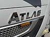 İZGİ'DEN 2022 MODEL 78 BİN KM'DE OTOKAR ATLAS OTO KURTARICI - Türkiye'nin ücretsiz ilan sitesi sahibinden.com'da