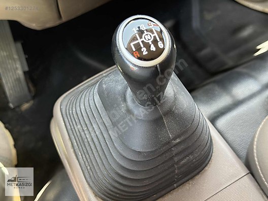 Sıfır Oto Kurtarıcı & Taşıyıcı