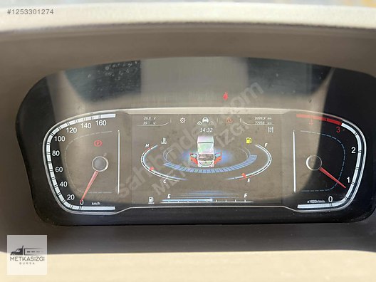 Sıfır Oto Kurtarıcı & Taşıyıcı