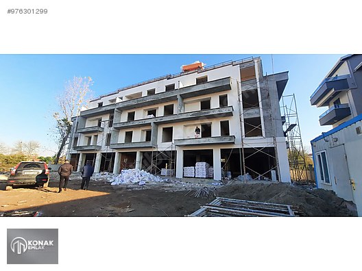 kartepe yeni kent merkezinde kacirilmayacak sifir daireler satilik daire ilanlari sahibinden com da 976301299 kartepe yeni kent merkezinde kacirilmayacak sifir daireler satilik daire ilanlari sahibinden com da 976301299