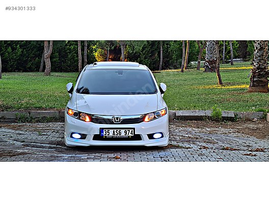 honda civic 1 6i vtec eco elegance hatasiz air li yeni kasa 2012 model honda civic 40 yil manuel at sahibinden com 934301333 honda civic 1 6i vtec eco elegance hatasiz air li yeni kasa 2012 model honda civic 40 yil manuel at sahibinden com 934301333
