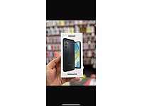 SAMSUNG A16 128GB SIFIR.