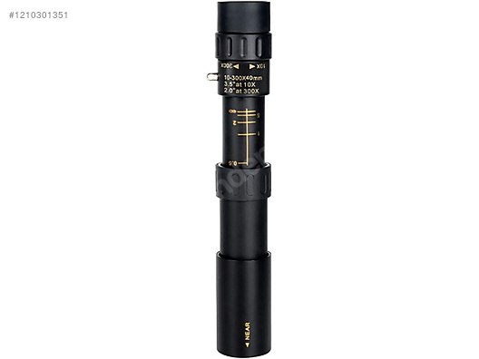 Used & Brand New Items / Cameras & Photographic Equipment / Telescopes / Refractor