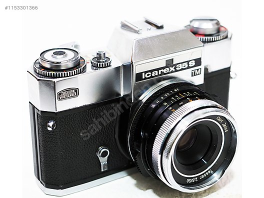 イシンさん35台キャノン kyocera-mita-tk-5150-orjinal-