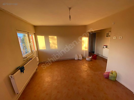 3m migros arkadasinda 2 1 kiralik daire kiralik daire ilanlari sahibinden com da 979301380 3m migros arkadasinda 2 1 kiralik daire kiralik daire ilanlari sahibinden com da 979301380