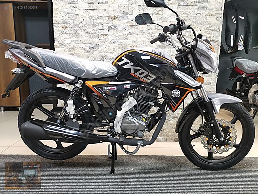 KUBA TK-03 AKKAŞ MOTORS YETKILI BAYİ 0 KM 2024 #1174301389