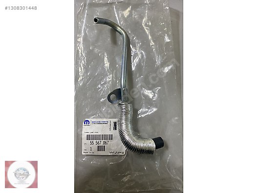 Cars & SUVs / Mechanical / ASTRA J İNSİGNİA MOKKA 1.4 TURBO GERİ