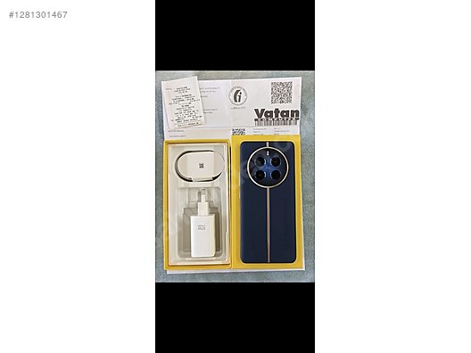 Used & Brand New Items / Cell Phones & Accessories / Cell Phones / Realme / 12 Pro