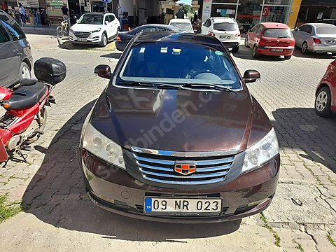 geely emgrand 1 5 gsl premium sr 2012 orjinal km degisensiz geely emgrand ec7 premium full at sahibinden com 921301471 geely emgrand 1 5 gsl premium sr 2012 orjinal km degisensiz geely emgrand ec7 premium full at sahibinden com 921301471
