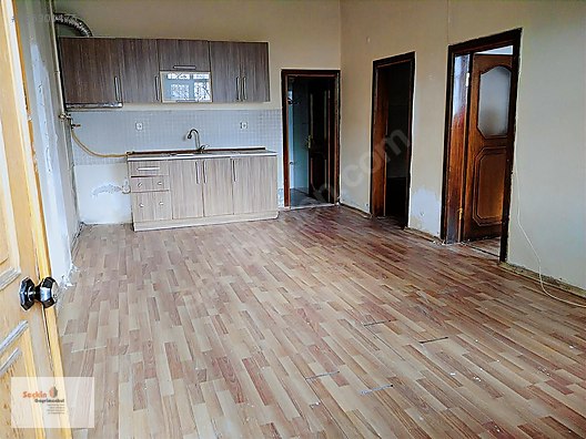 maltepe gulsuyunda 2 1 kiralik daire kiralik daire ilanlari sahibinden com da 985301475 maltepe gulsuyunda 2 1 kiralik daire kiralik daire ilanlari sahibinden com da 985301475