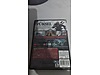 Used & Brand New Items / Gaming & Gamers Exclusive / Games / Computer Games