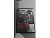 Used & Brand New Items / Gaming & Gamers Exclusive / Games / Computer Games
