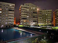 satilik daire ilanlari ve satilik ev fiyatlari sahibinden com 8 satilik daire ilanlari ve satilik ev fiyatlari sahibinden com 8