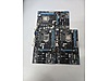 İkinci El ve Sıfır Alışveriş / Bilgisayar / Masaüstü / Donanım / Anakart