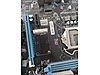 Desktop Motherboard